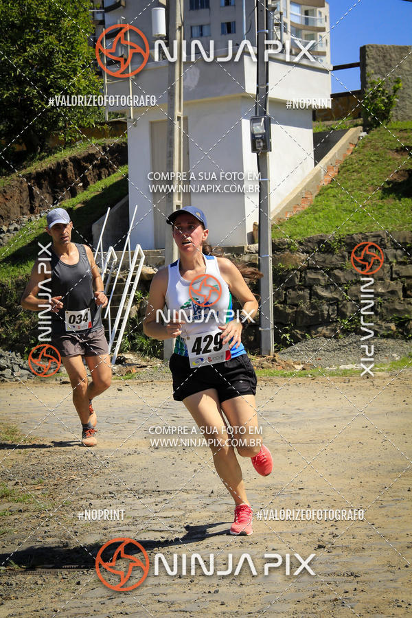 Compre suas fotos do eventoCorrida Interbairros 10 no Fotop