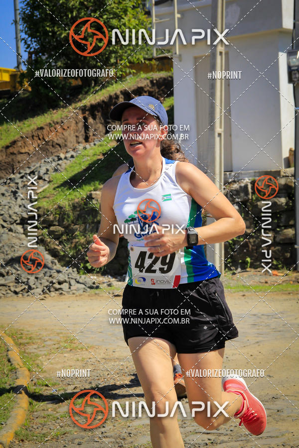 Compra tus fotos del eventoCorrida Interbairros 10 En Fotop