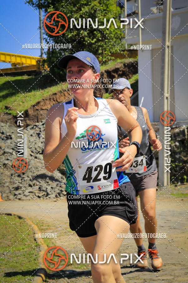 Compra tus fotos del eventoCorrida Interbairros 10 En Fotop