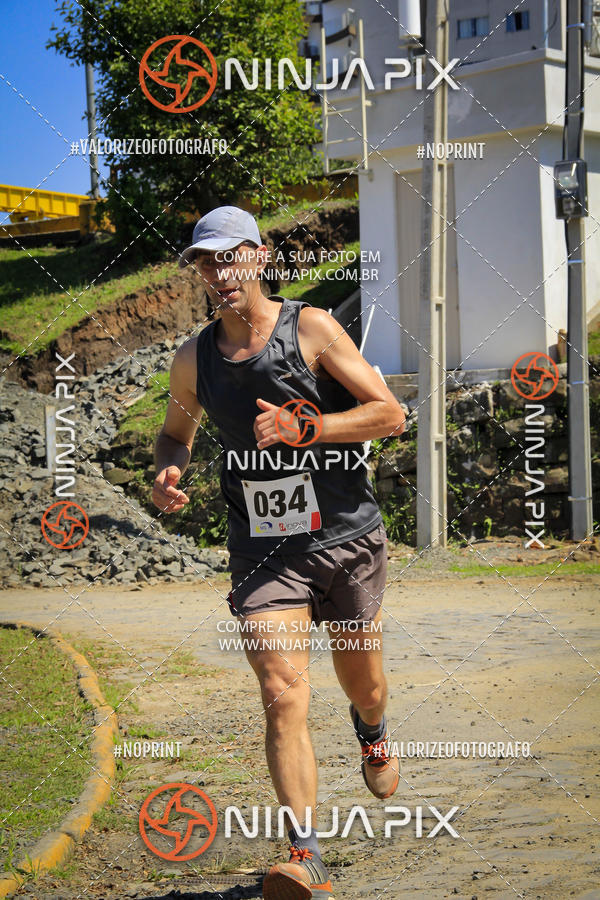 Compra tus fotos del eventoCorrida Interbairros 10 En Fotop