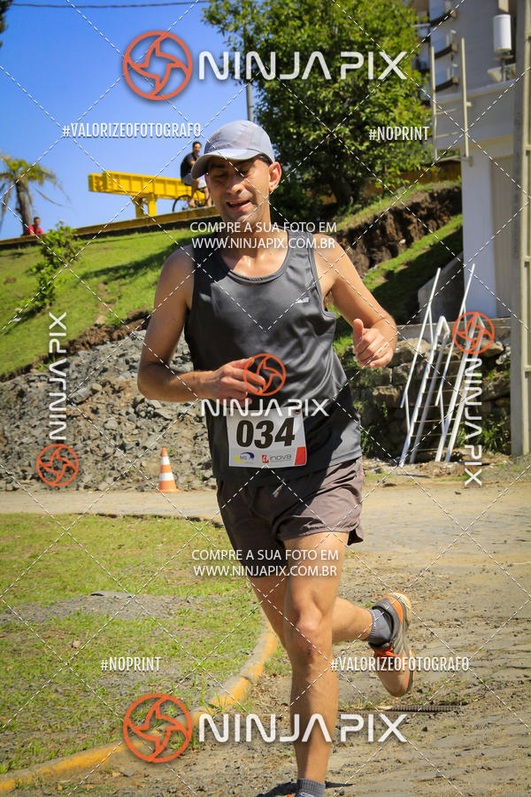 Compra tus fotos del eventoCorrida Interbairros 10 En Fotop