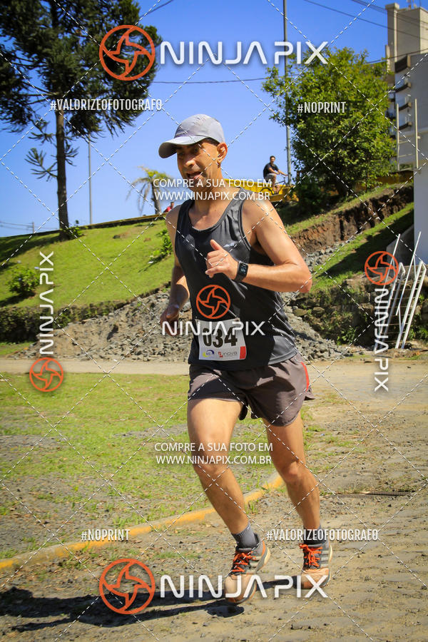 Compra tus fotos del eventoCorrida Interbairros 10 En Fotop