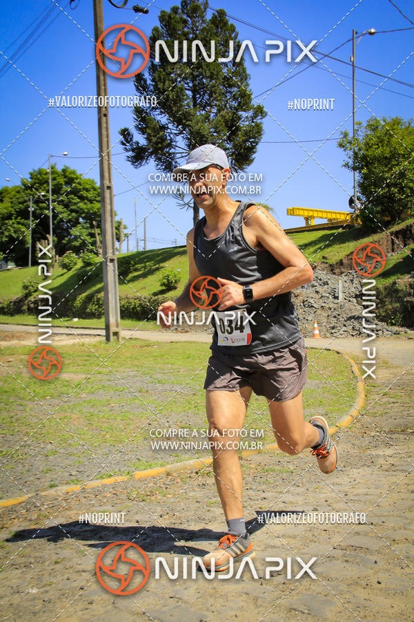 Compra tus fotos del eventoCorrida Interbairros 10 En Fotop