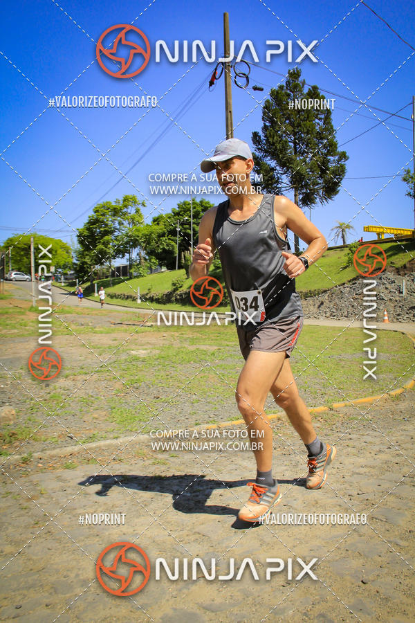 Compra tus fotos del eventoCorrida Interbairros 10 En Fotop