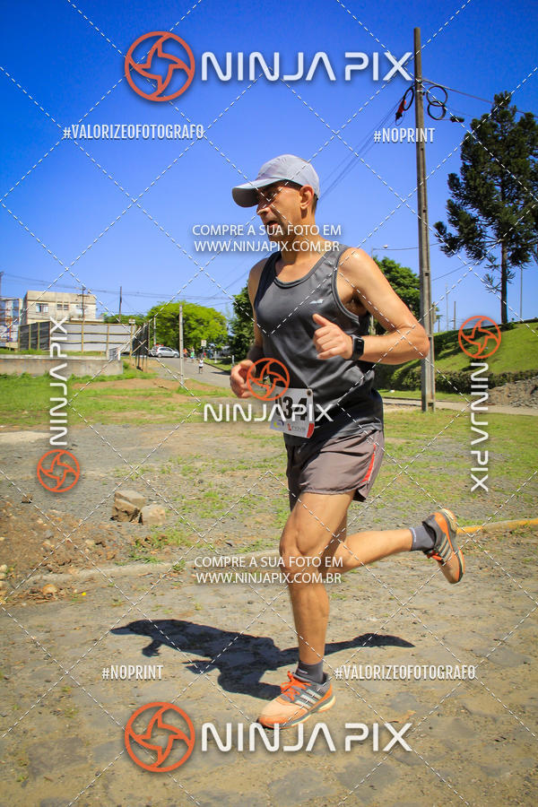 Compra tus fotos del eventoCorrida Interbairros 10 En Fotop