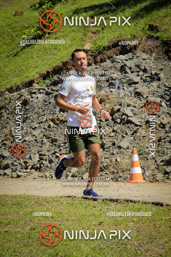 Compra tus fotos del eventoCorrida Interbairros 10 En Fotop