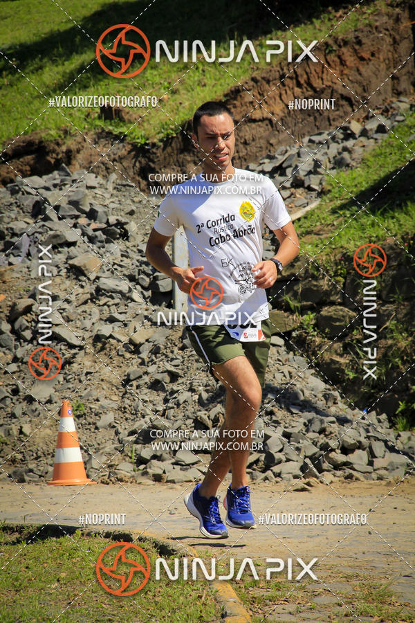 Compra tus fotos del eventoCorrida Interbairros 10 En Fotop