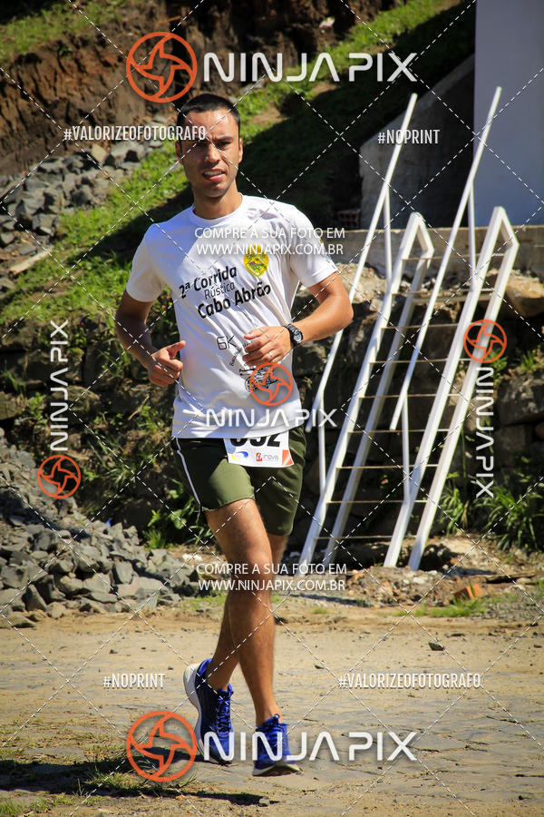 Compra tus fotos del eventoCorrida Interbairros 10 En Fotop