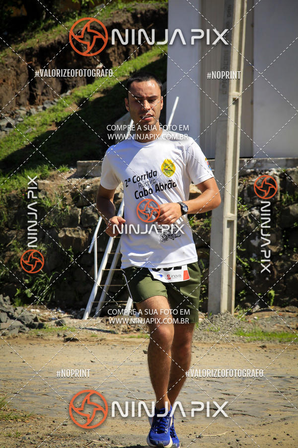 Compra tus fotos del eventoCorrida Interbairros 10 En Fotop