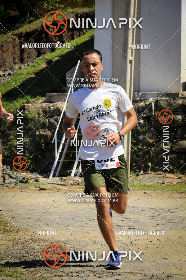 Compra tus fotos del eventoCorrida Interbairros 10 En Fotop