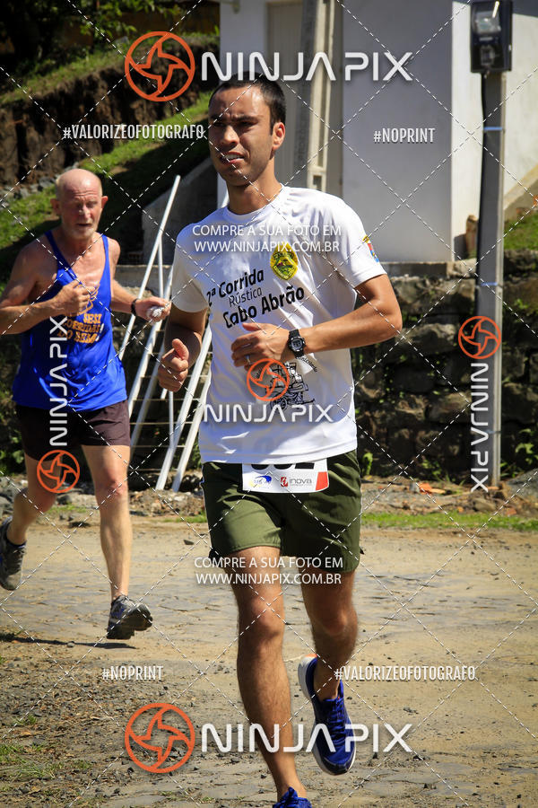 Compra tus fotos del eventoCorrida Interbairros 10 En Fotop