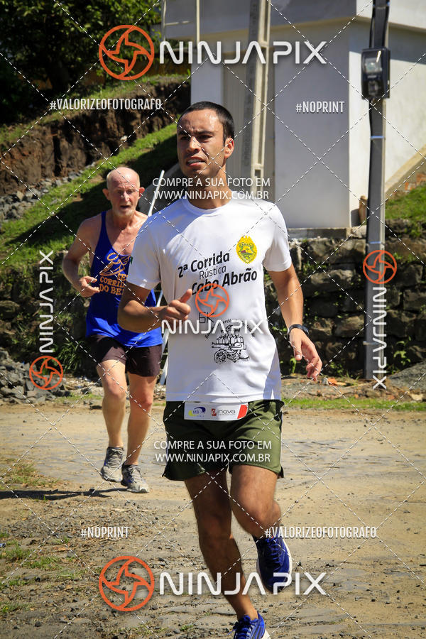Compra tus fotos del eventoCorrida Interbairros 10 En Fotop