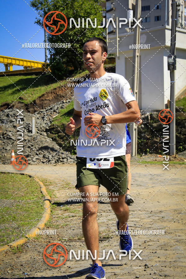 Compra tus fotos del eventoCorrida Interbairros 10 En Fotop