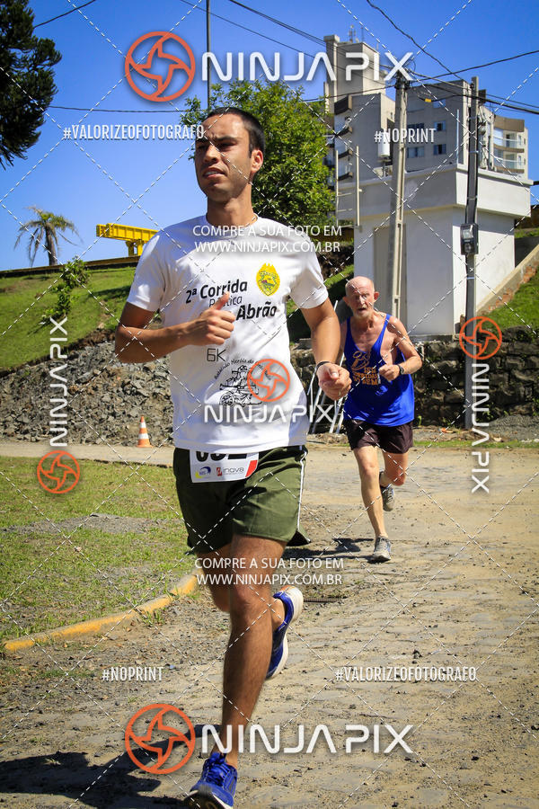 Compra tus fotos del eventoCorrida Interbairros 10 En Fotop