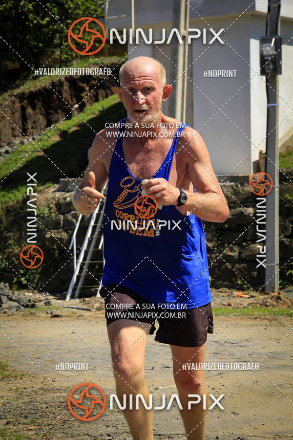 Compra tus fotos del eventoCorrida Interbairros 10 En Fotop