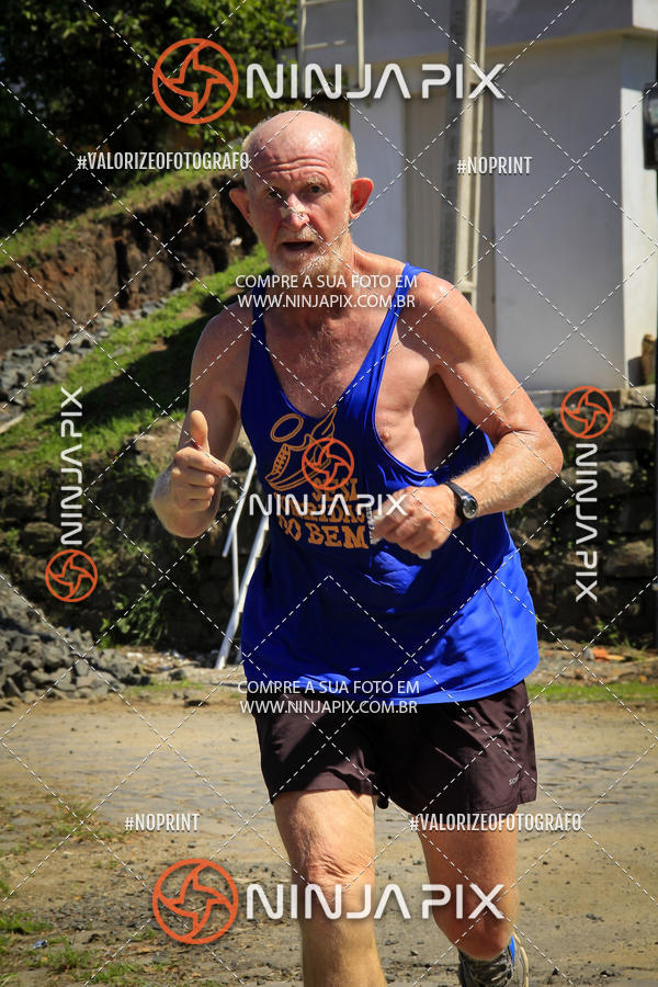 Compra tus fotos del eventoCorrida Interbairros 10 En Fotop