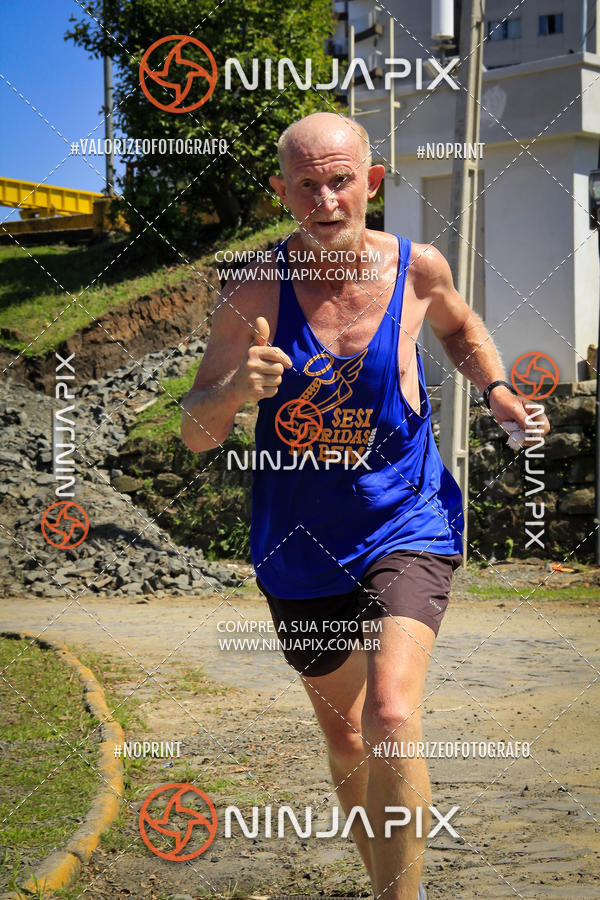 Compra tus fotos del eventoCorrida Interbairros 10 En Fotop