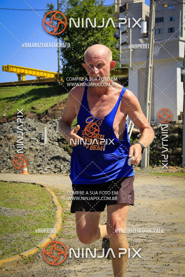 Compra tus fotos del eventoCorrida Interbairros 10 En Fotop