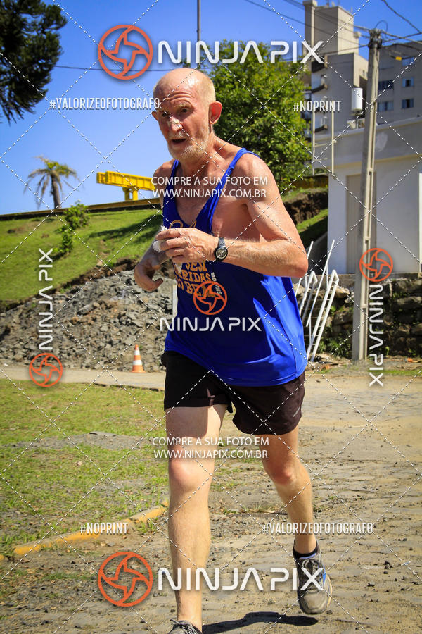 Compra tus fotos del eventoCorrida Interbairros 10 En Fotop