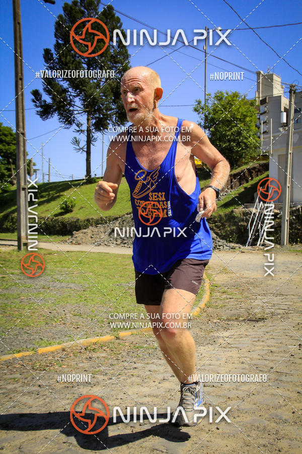 Compra tus fotos del eventoCorrida Interbairros 10 En Fotop