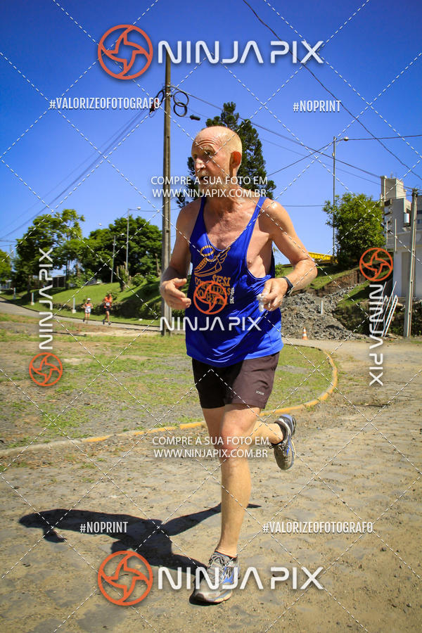 Compra tus fotos del eventoCorrida Interbairros 10 En Fotop