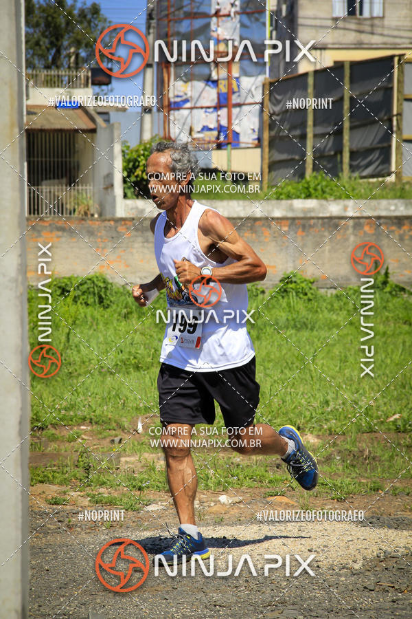 Compra tus fotos del eventoCorrida Interbairros 10 En Fotop