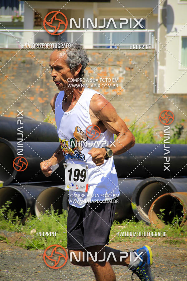 Compra tus fotos del eventoCorrida Interbairros 10 En Fotop