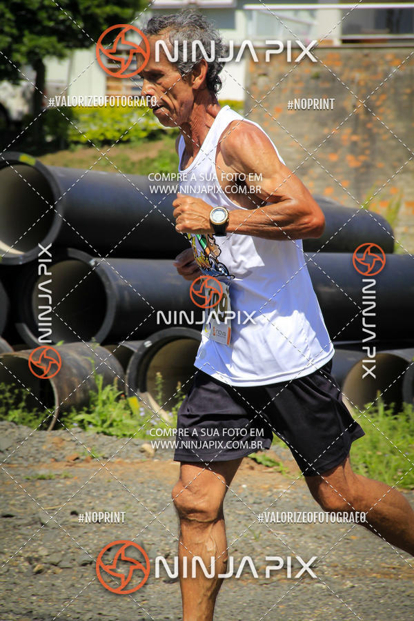 Compra tus fotos del eventoCorrida Interbairros 10 En Fotop