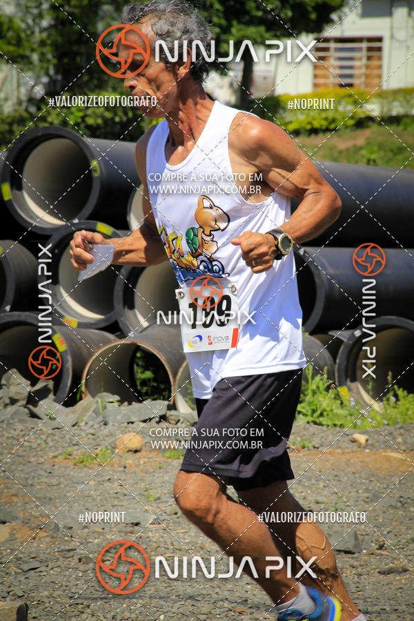 Compra tus fotos del eventoCorrida Interbairros 10 En Fotop