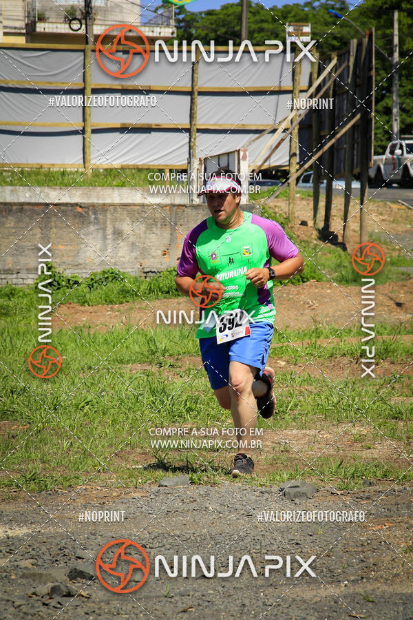 Compra tus fotos del eventoCorrida Interbairros 10 En Fotop