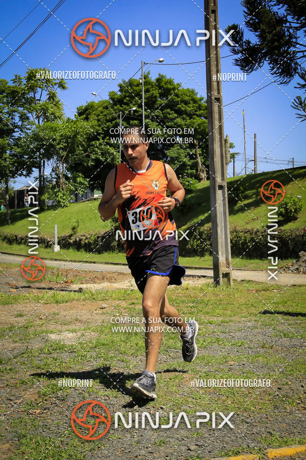 Compra tus fotos del eventoCorrida Interbairros 10 En Fotop