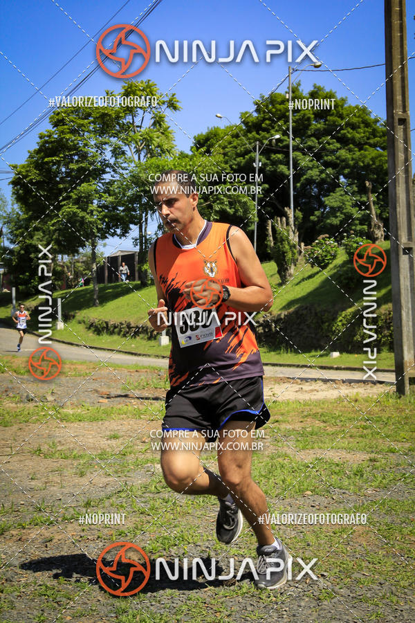 Compra tus fotos del eventoCorrida Interbairros 10 En Fotop