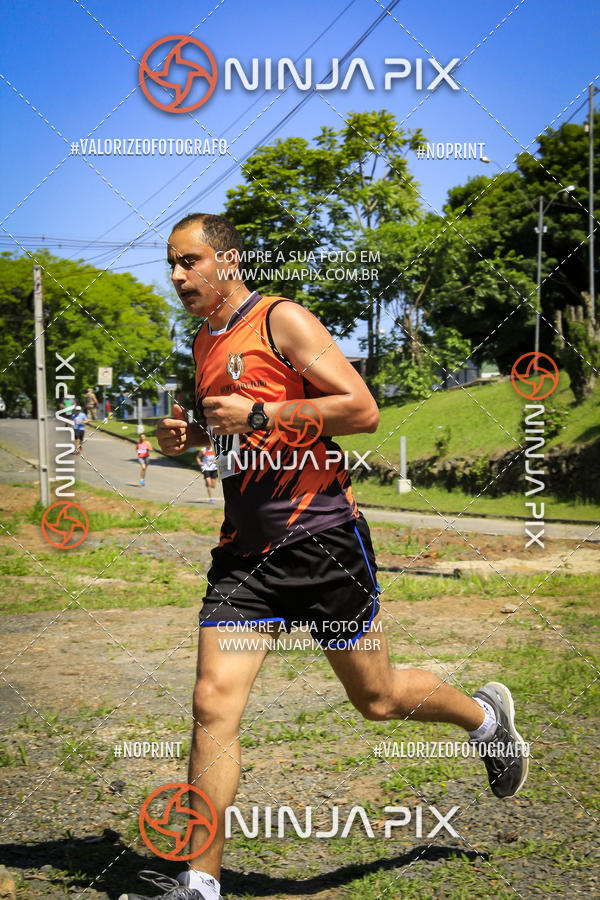 Compra tus fotos del eventoCorrida Interbairros 10 En Fotop