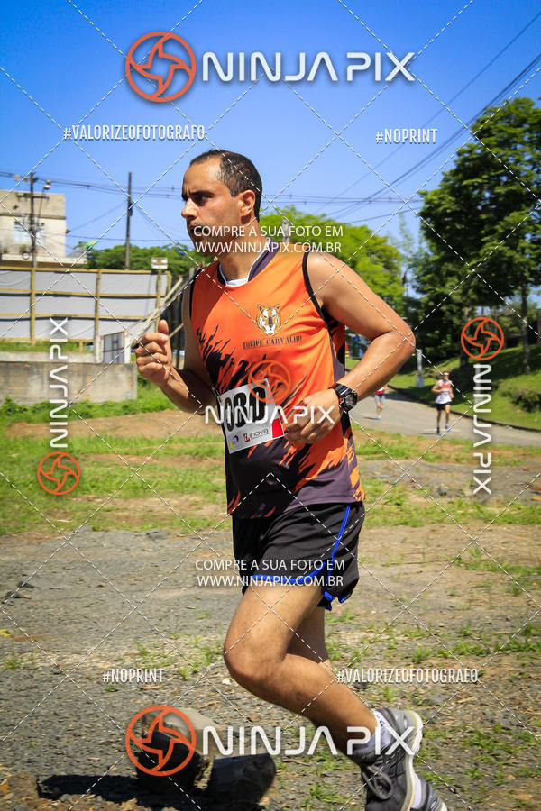 Compra tus fotos del eventoCorrida Interbairros 10 En Fotop