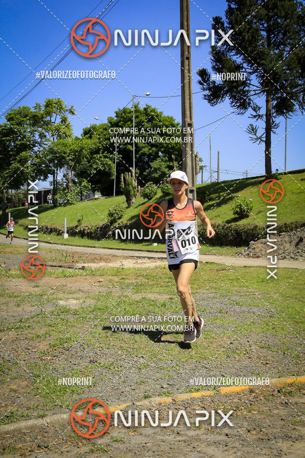 Compra tus fotos del eventoCorrida Interbairros 10 En Fotop