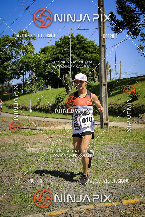 Compra tus fotos del eventoCorrida Interbairros 10 En Fotop