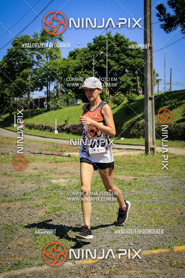 Compra tus fotos del eventoCorrida Interbairros 10 En Fotop