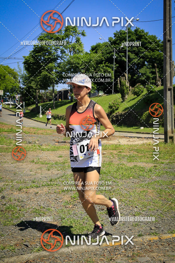 Compra tus fotos del eventoCorrida Interbairros 10 En Fotop
