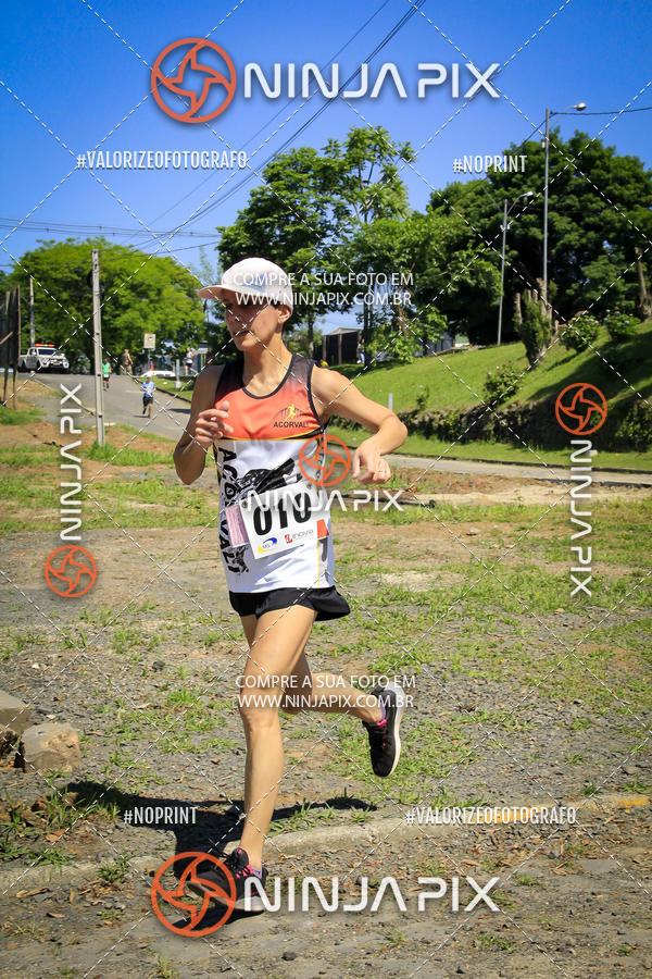 Compra tus fotos del eventoCorrida Interbairros 10 En Fotop