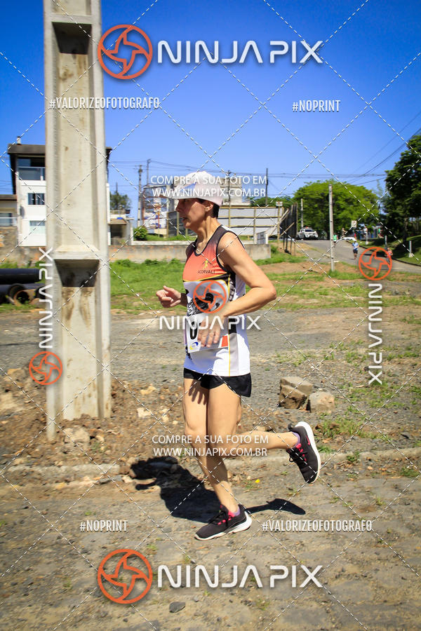 Compra tus fotos del eventoCorrida Interbairros 10 En Fotop