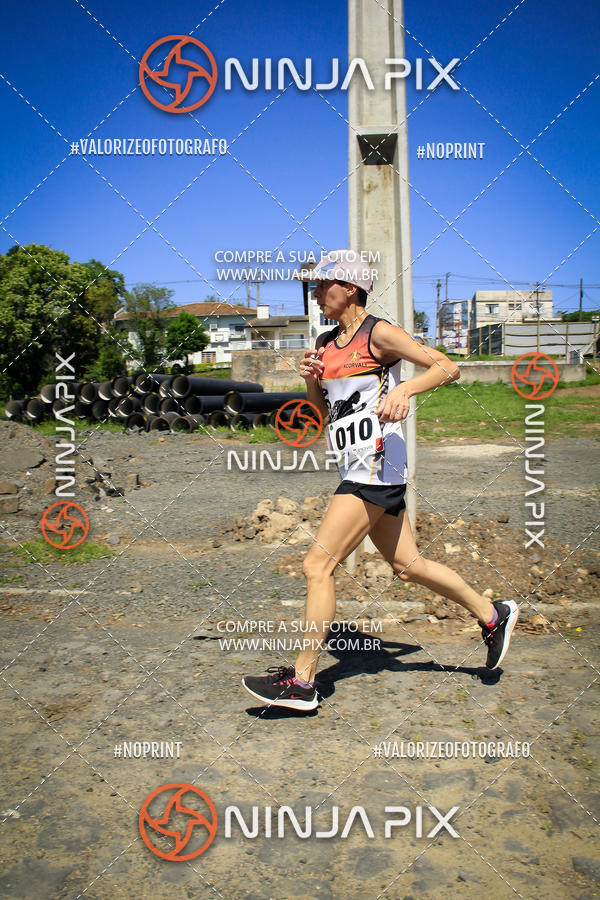 Compra tus fotos del eventoCorrida Interbairros 10 En Fotop