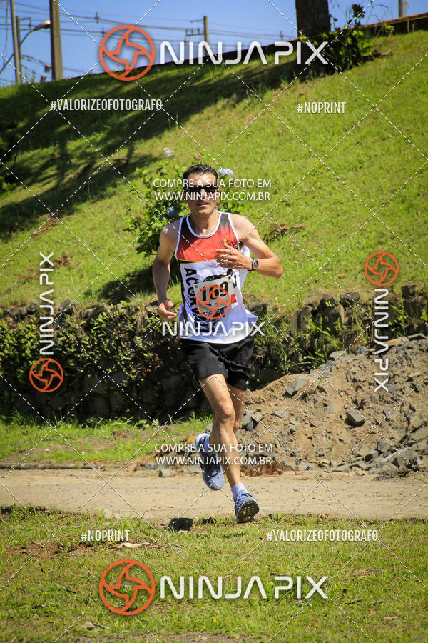 Compra tus fotos del eventoCorrida Interbairros 10 En Fotop