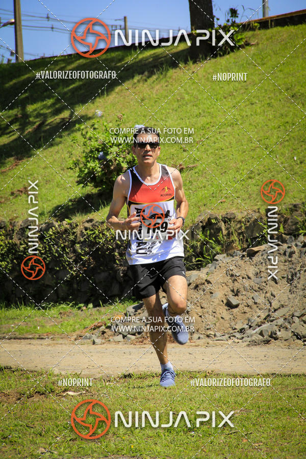 Compra tus fotos del eventoCorrida Interbairros 10 En Fotop