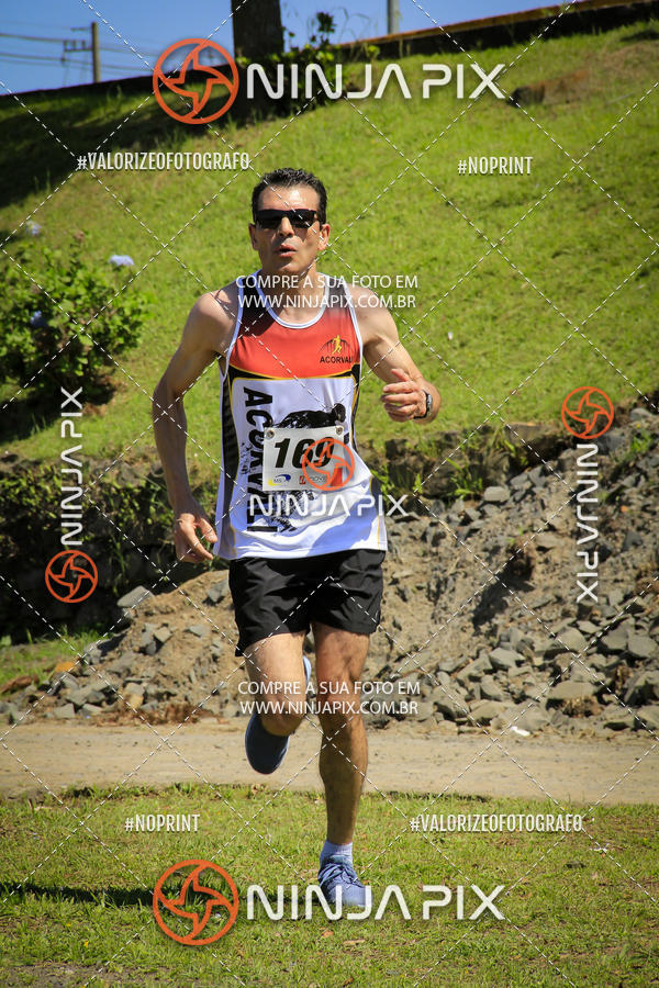 Compra tus fotos del eventoCorrida Interbairros 10 En Fotop