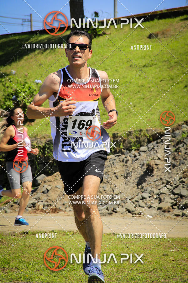 Compra tus fotos del eventoCorrida Interbairros 10 En Fotop