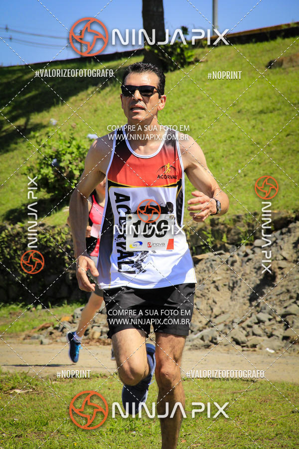 Compra tus fotos del eventoCorrida Interbairros 10 En Fotop