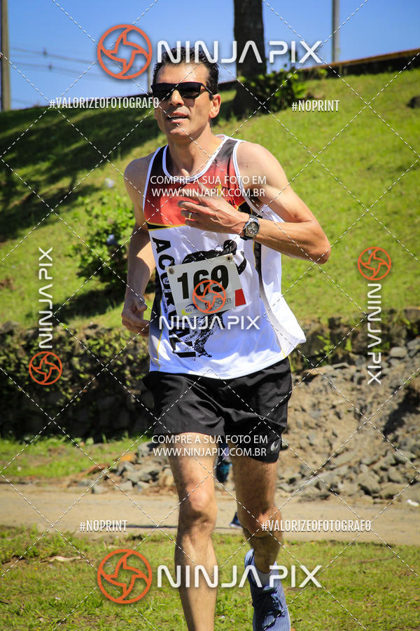 Compra tus fotos del eventoCorrida Interbairros 10 En Fotop