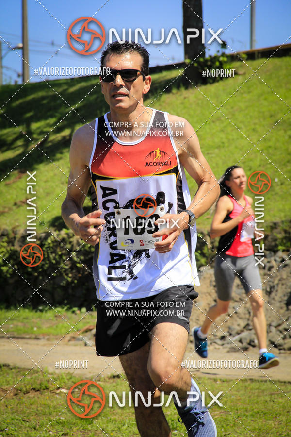 Compra tus fotos del eventoCorrida Interbairros 10 En Fotop