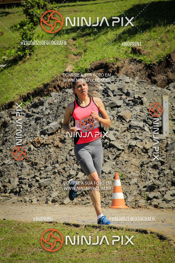 Compra tus fotos del eventoCorrida Interbairros 10 En Fotop