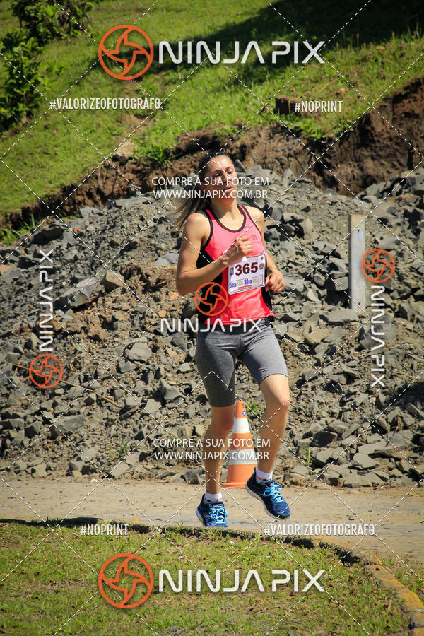 Compra tus fotos del eventoCorrida Interbairros 10 En Fotop